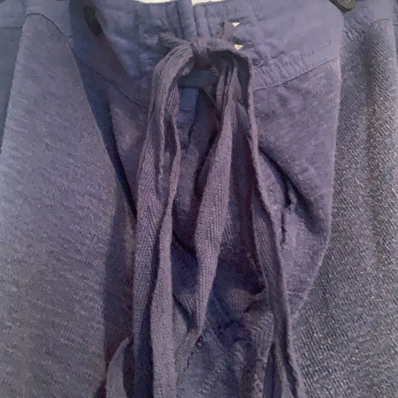 Magnolia Pearl • Whistletop underjohns with MP tag - Picture 12 of 14